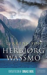 Icon image Lykkens søn: Bind 2