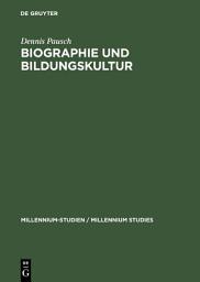 Icon image Biographie und Bildungskultur: Personendarstellungen bei Plinius dem Jüngeren, Gellius und Sueton