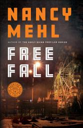 Icon image Free Fall (The Quantico Files Book #3)