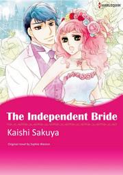 Icon image THE INDEPENDENT BRIDE: Harlequin Comics
