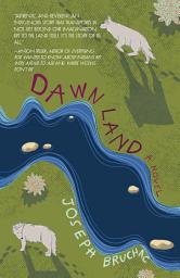 Icon image Dawn Land: Edition 2