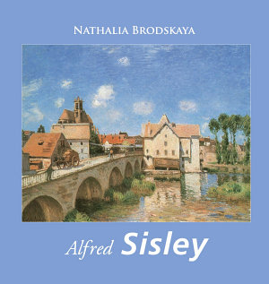 Icon image