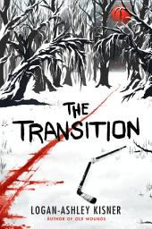 Icon image The Transition
