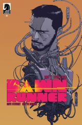 Icon image Dawnrunner
