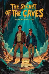 Icon image The Secret of the Caves