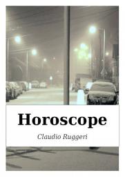 Icon image Horoscope