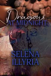 Icon image Dragons at Midnight