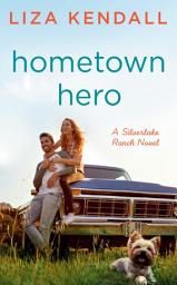 Icon image Hometown Hero
