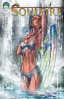 Icon image