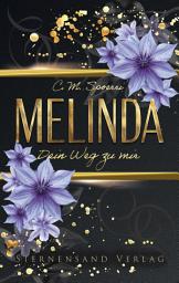 Icon image Melinda: Dein Weg zu mir