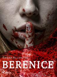 Icon image Berenice