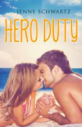 Icon image Hero Duty (Jardin Bay, #2)
