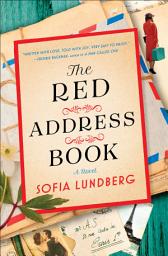 Icon image The Red Address Book: A Novel