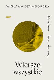 Icon image Wiersze wszystkie