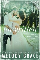 Icon image Unwritten