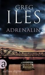 Icon image Adrenalin