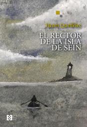 Icon image El rector de la isla de Sein