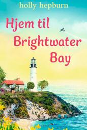Icon image Hjem til Brightwater Bay