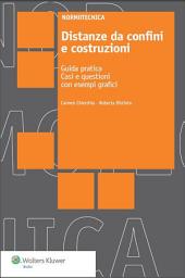 Icon image Distanze da confini e costruzioni