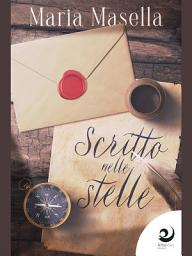 Icon image Scritto nelle stelle