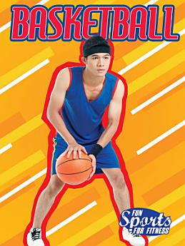 Icon image