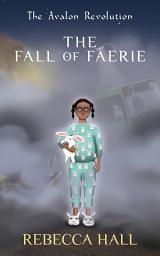 Icon image The Fall of Faerie