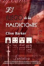 Icon image el juego de las maldiciones