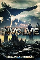 Icon image Involve