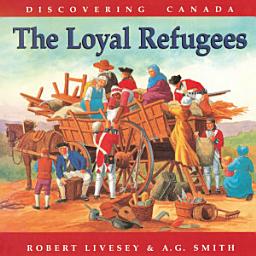 Icon image The Loyal Refugees