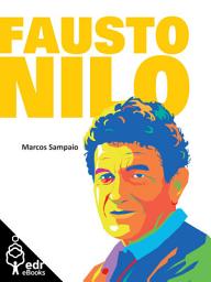 Icon image Fausto Nilo