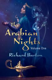 Icon image The Arabian Nights Volume One