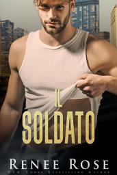 Icon image Il soldato: Un romance di bratva