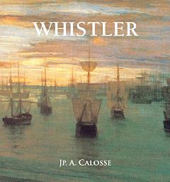 Icon image Whistler