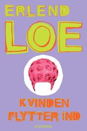 Icon image Kvinden flytter ind