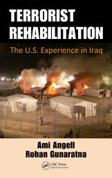 Icon image Terrorist Rehabilitation: The U.S. Experience in Iraq