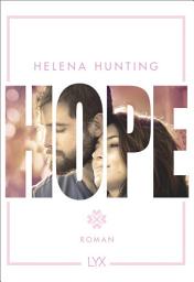 Icon image HOPE