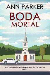 Icon image Boda mortal