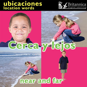 Icon image