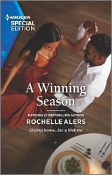 Icon image A Winning Season