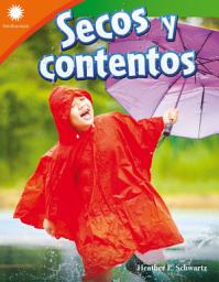 Icon image Secos y contentos: Read-Along eBook