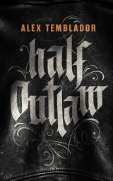 Icon image Half Outlaw