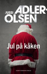 Icon image Jul på kåken