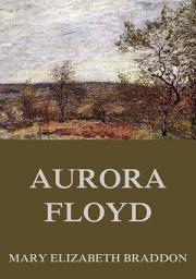 Icon image Aurora Floyd