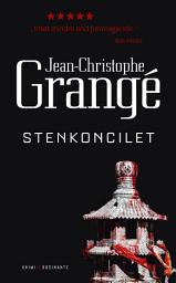 Icon image Stenkoncilet