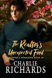 Icon image Realtor's Unexpected Find