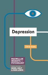 Icon image Depression