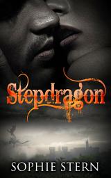 Icon image Stepdragon