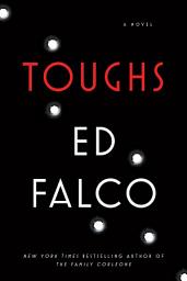 Icon image Toughs