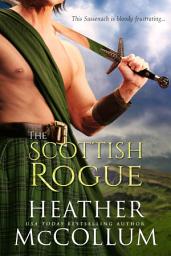 Icon image The Scottish Rogue