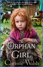 Icon image The Orphan Girl